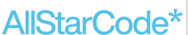 All Star Code