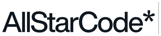 All Star Code