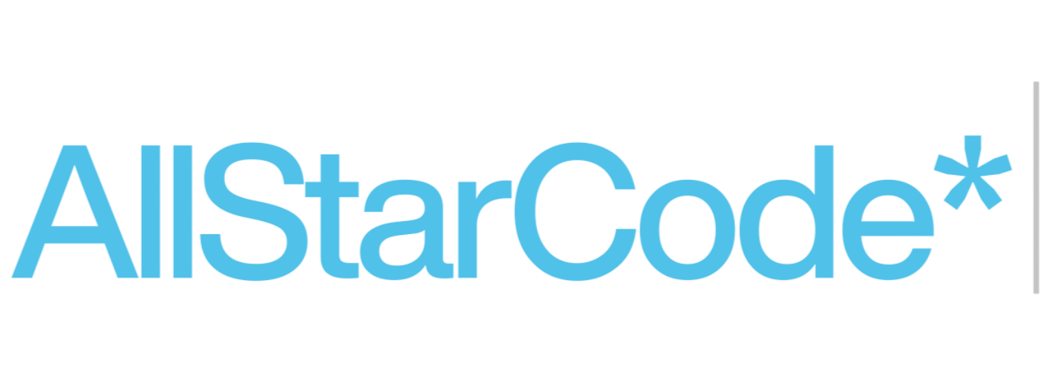 All Star Code